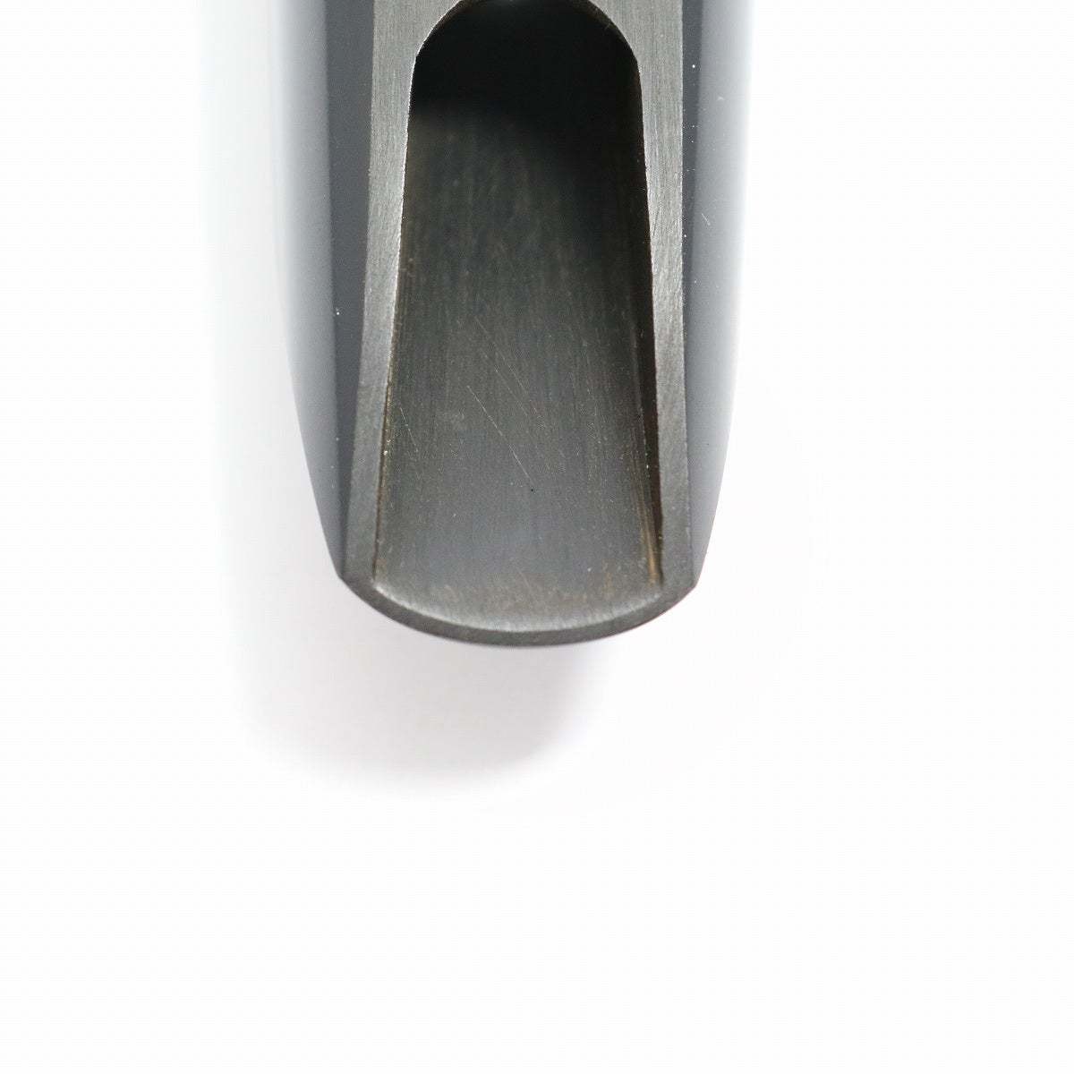 SELMER Soprano S90-180 Soprano Saxophone