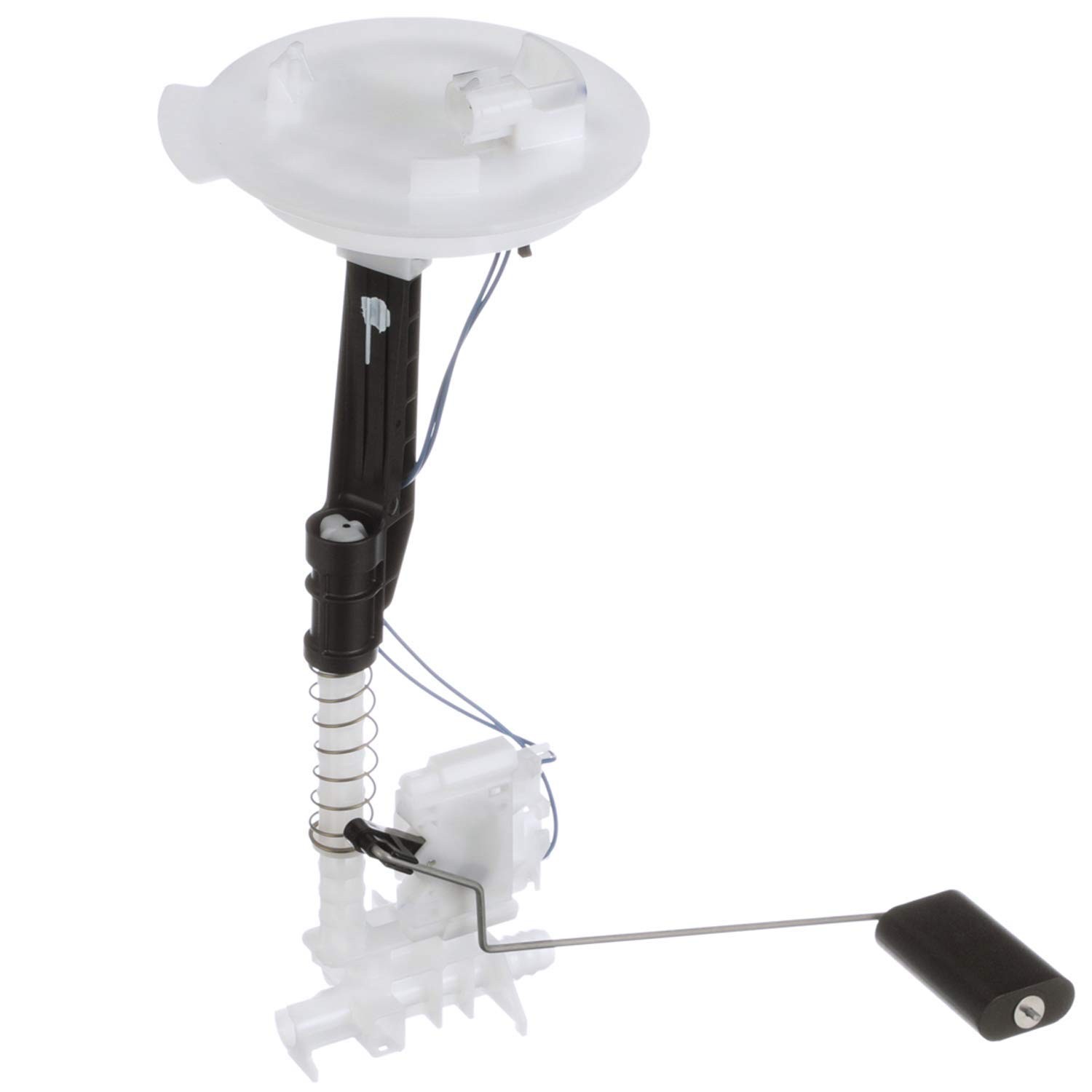 Delphi FT4095 Fuel Transfer Unit