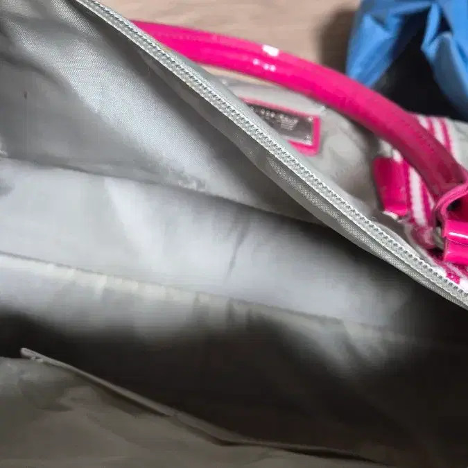 Travel Luggage Set 3 Pieces Durable and Spacious Suitcases