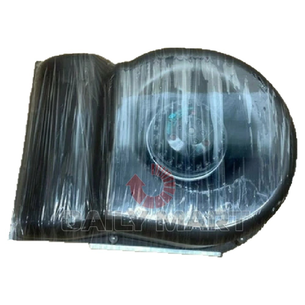 New In Box 6SY7000-0AB28 Cooling Fan *kk