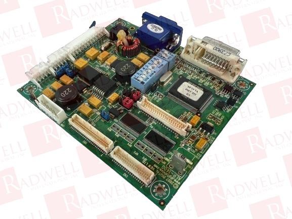 LATTICE 417100131-3 / 4171001313 (USED)