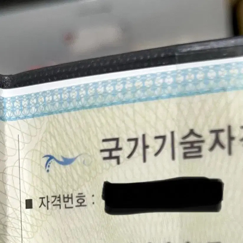 Career Counselor Practical Book (Includes Handbooks etc.)