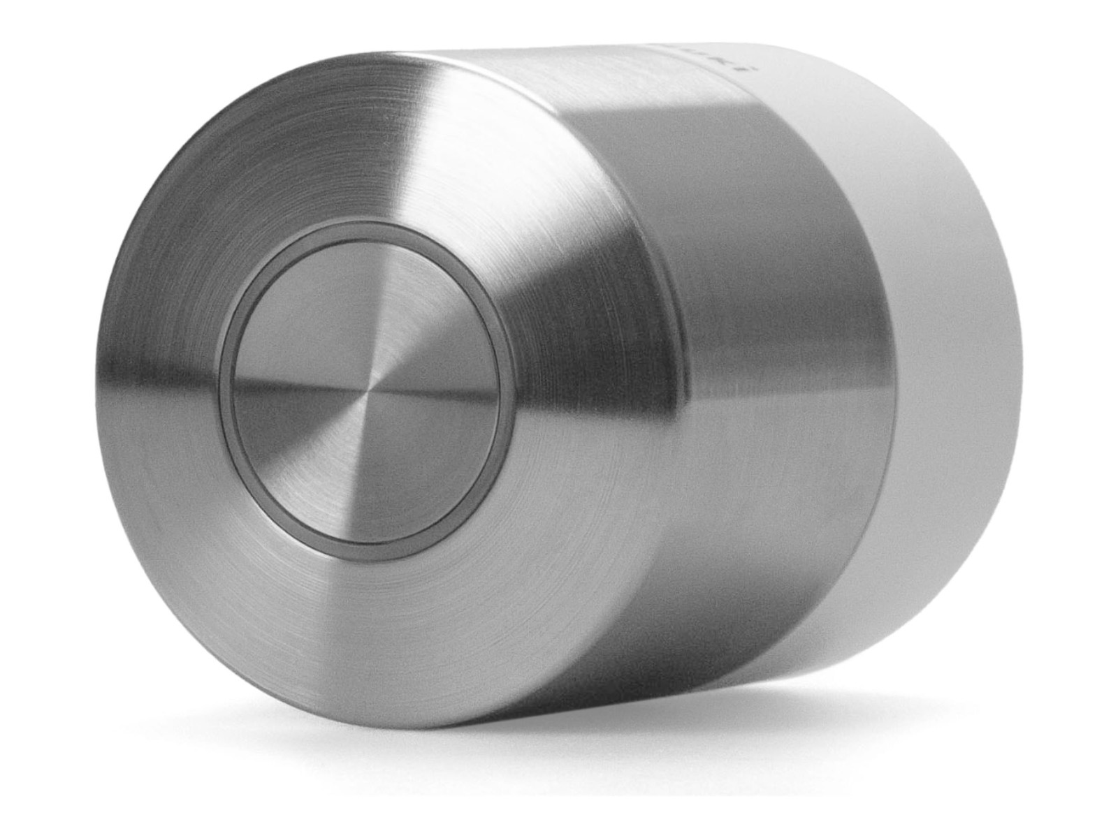 Nuki Pro 5th Generation Door lock electronic smart lock Wi-Fi, 221147