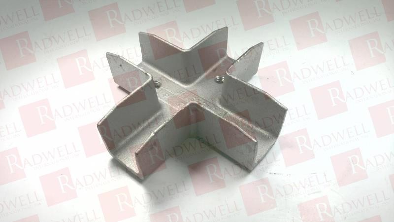 ATKORE INTERNATIONAL P2903 AL / P2903AL (USED)