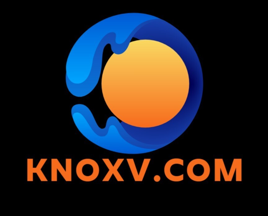 Domain Name : knoxv.com Super Premium High Traffic Domain