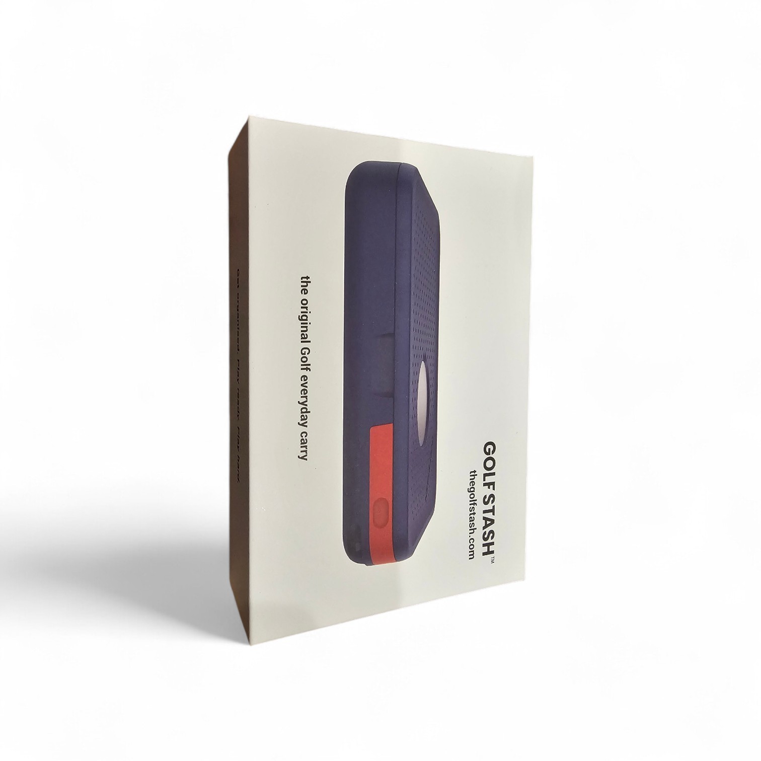 Golf Stash The Original Golf  Everyday  Carry