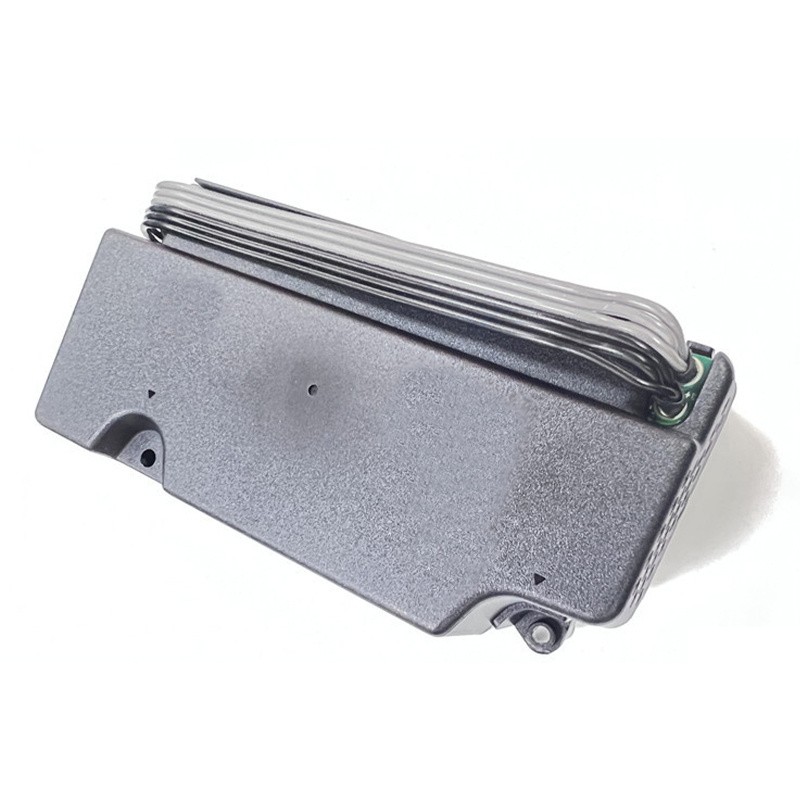 New Console Power Supply Replacement For Xbox One S N15-120P1A/PA-1131-13MX