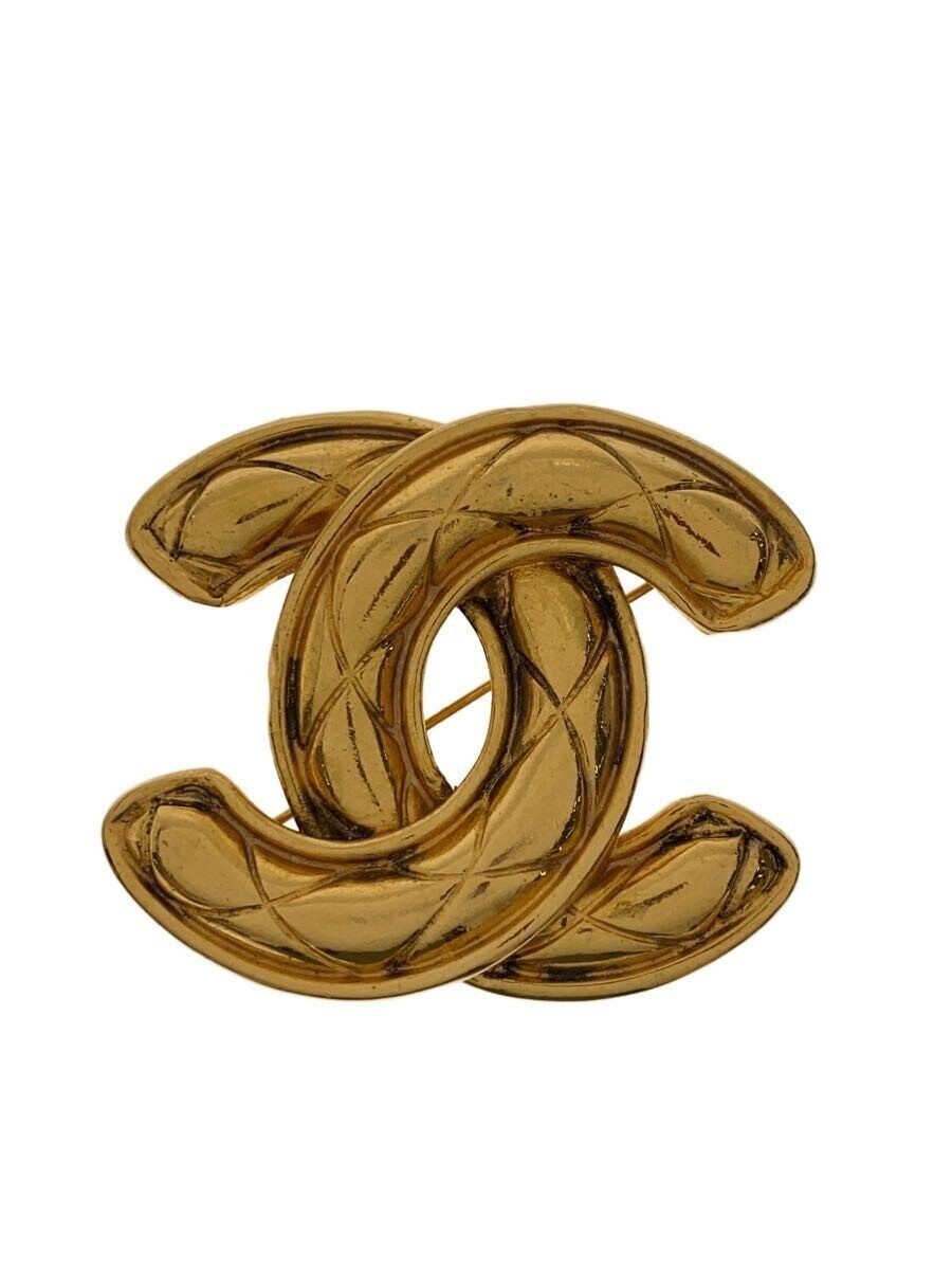 Other Accessories GLD Women's Used