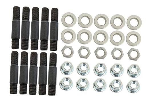 Strange A1039 Wheel Stud Kit 