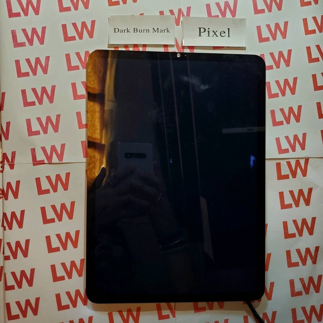 Original OEM iPad Pro 11'' 3rd 4th Gen LCD Screen Digitizer Assembly Replacement