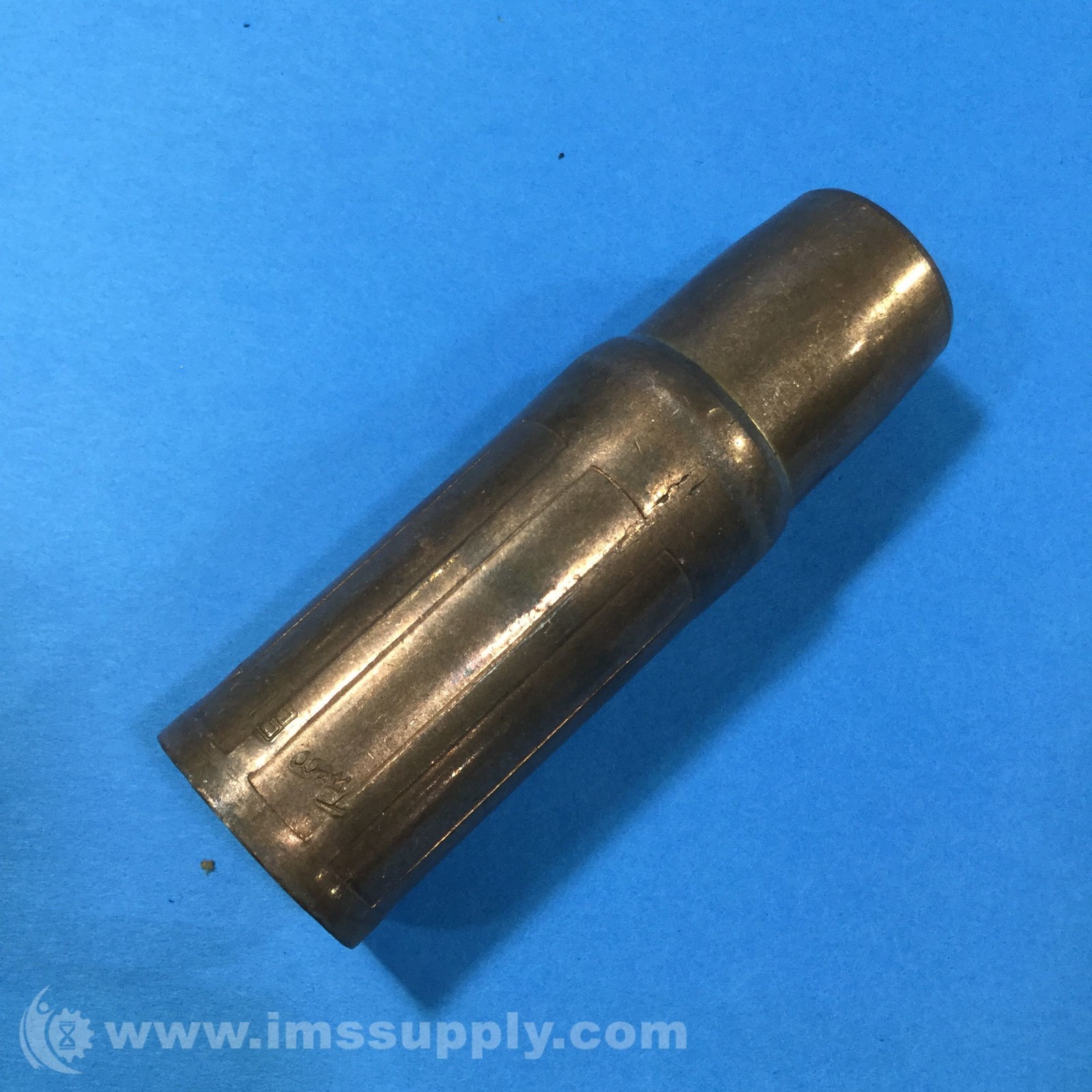 Tweco EL24CT-62 Nozzle USIP