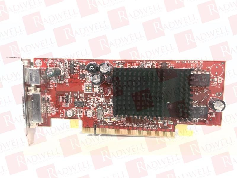 DELL 102A2600501 / 102A2600501 (USED)