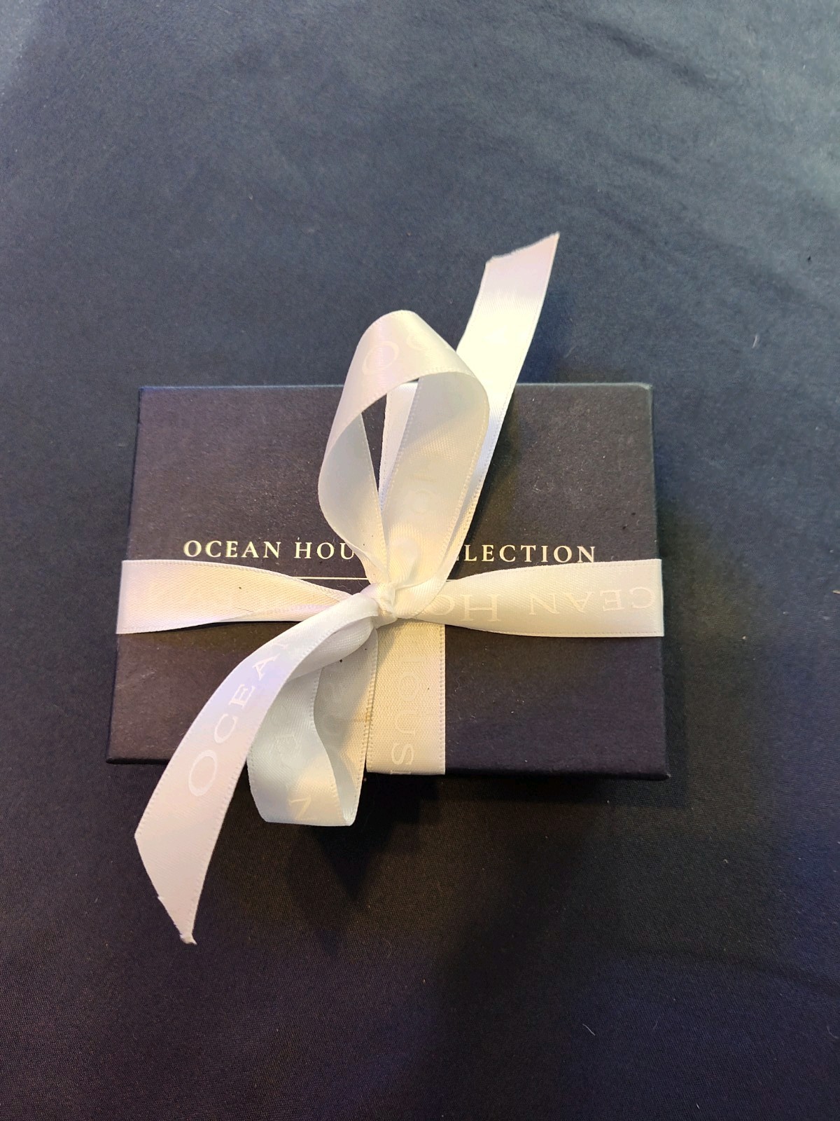 Ocean House Gift Card - $250 Value