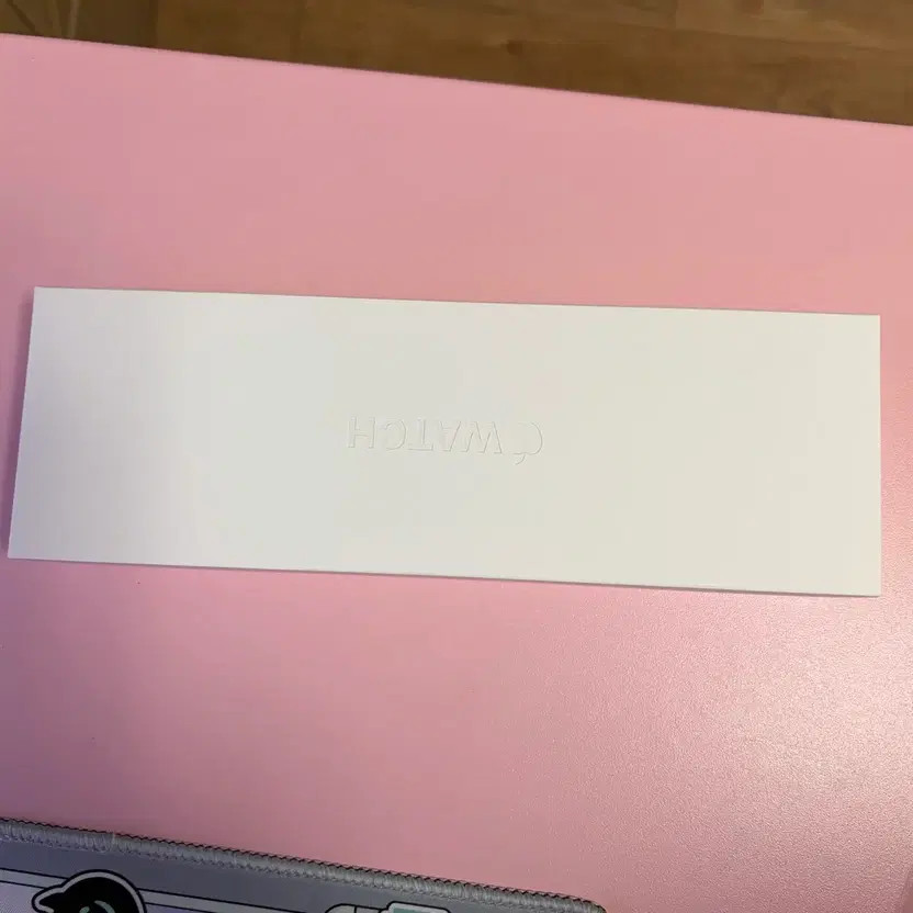 Apple Watch Series 11 46mm GPS + Cellular Jet Black Aluminum