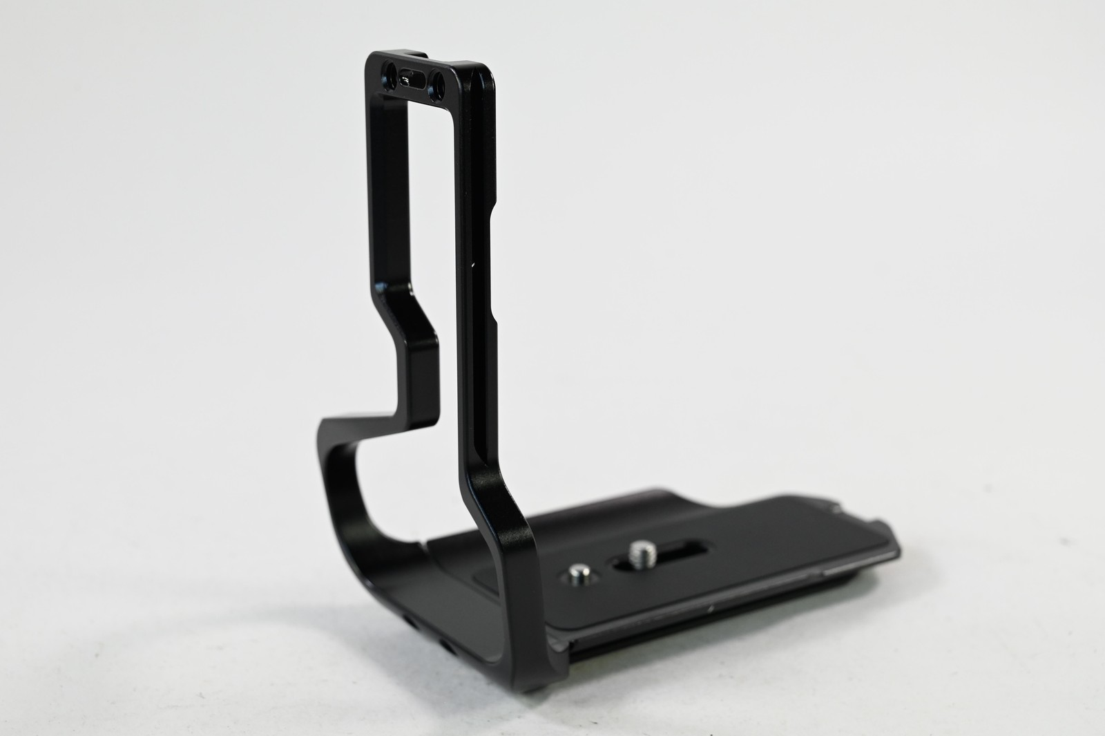 SmallRig 3714 L-Bracket for Nikon Z9 #G946