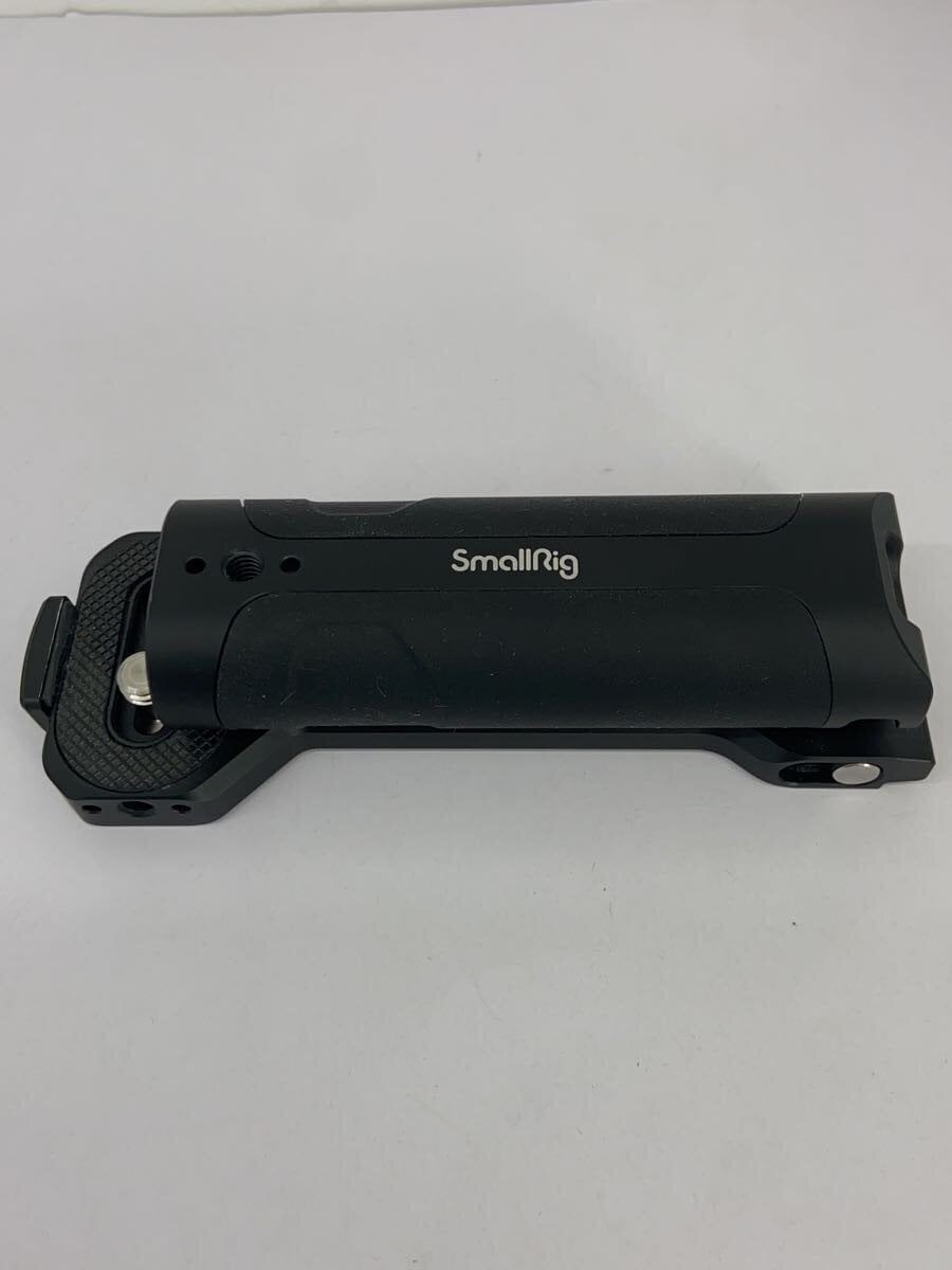 Other Brands Camera & Smallrig Digital Accessories Used