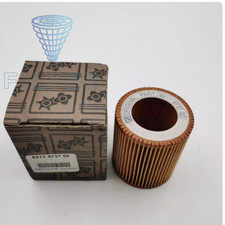 1pc 6211473750 REPLACEMENT AIR FILTER ELEMENT FOR CECCATO/MARK 6211473700