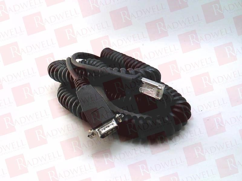 ALLEN BRADLEY 2755-CG15 / 2755CG15 (USED)