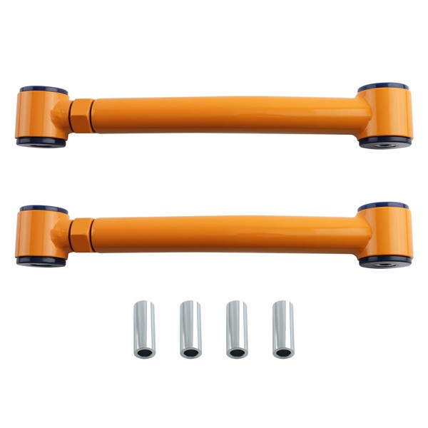 FRONT CONTROL ARM FIT FOR JEEP WRANGLER TJ 1997-2006 CHEROKEE XJ GRAND CHEROKEE