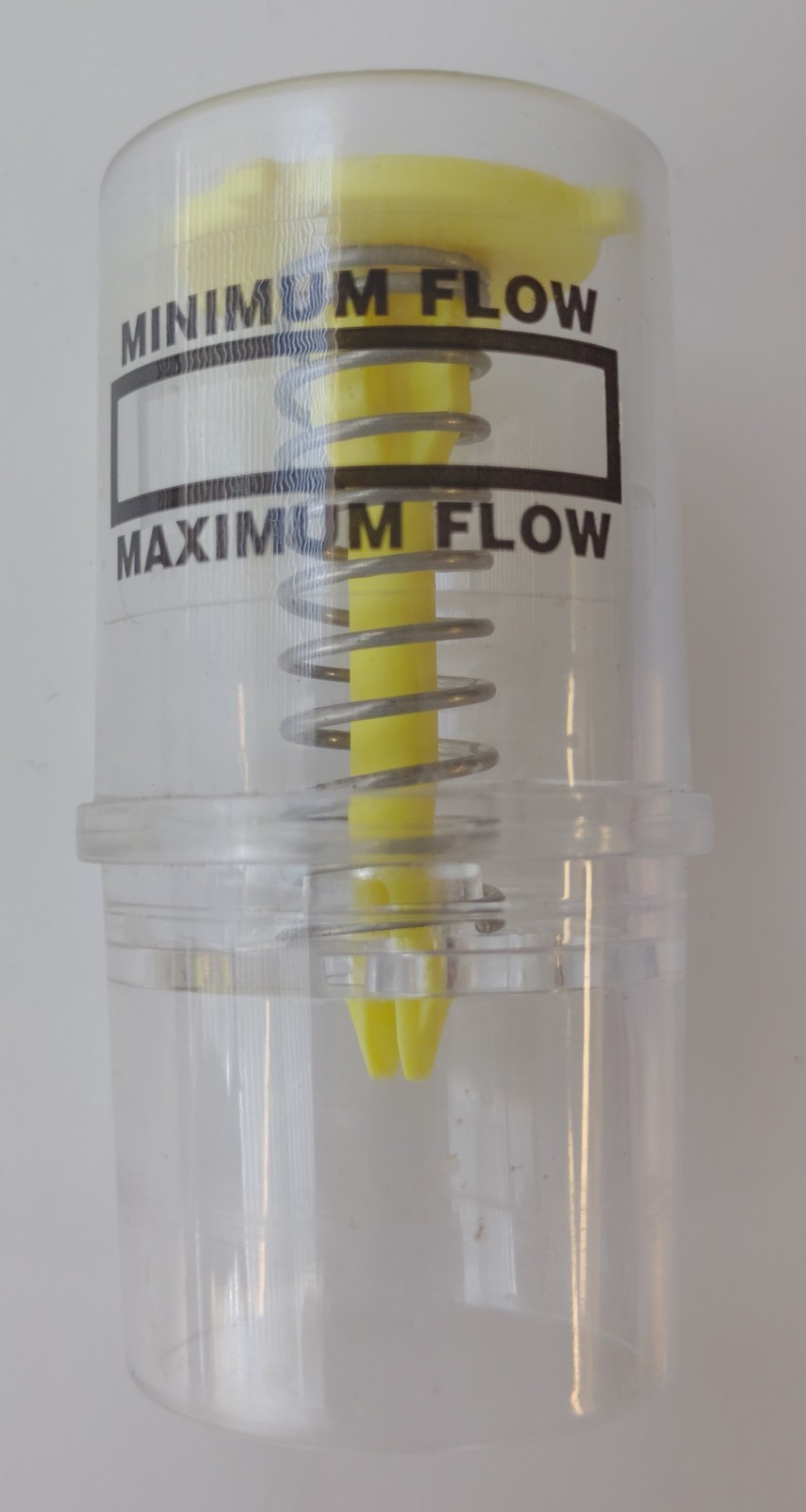 Pentair Pool Flow Guage 41200-0212 Kreepy Krauly Great White Kruiser Rebel