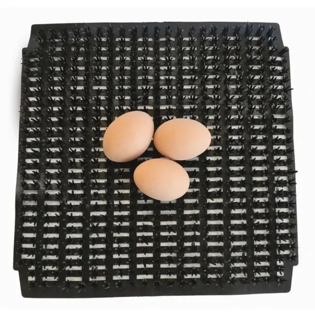 Miller Manufacturing Poultry Nesting Pad Rnestpad6 Reusable