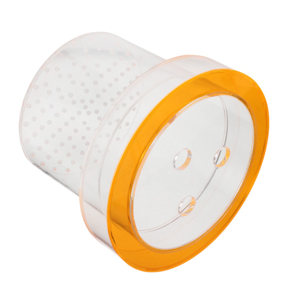  Fish Breeder Box For Aquarium: Small Fish Isolation Box - Acrylic Aquarium