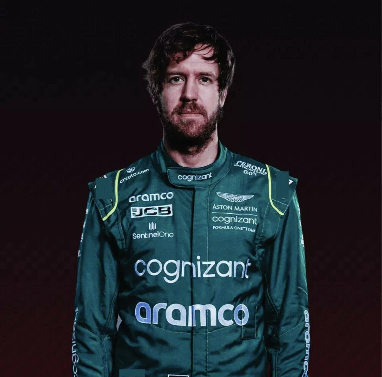 AST0N MARTIN Go Kart Racing Suit CIK/FIA Level2 Race Wear/Outfit + FREE Gifts