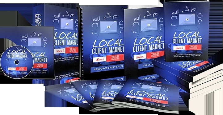 How To Plan To  Market Any Product or Service In Any Niche With You Tube  (CD)