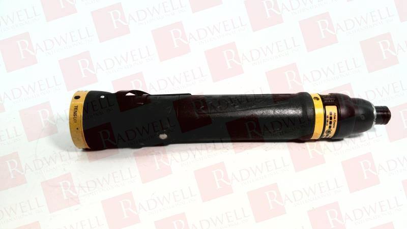 ATLAS COPCO ETDSR21-07-106-PS / ETDSR2107106PS (USED)