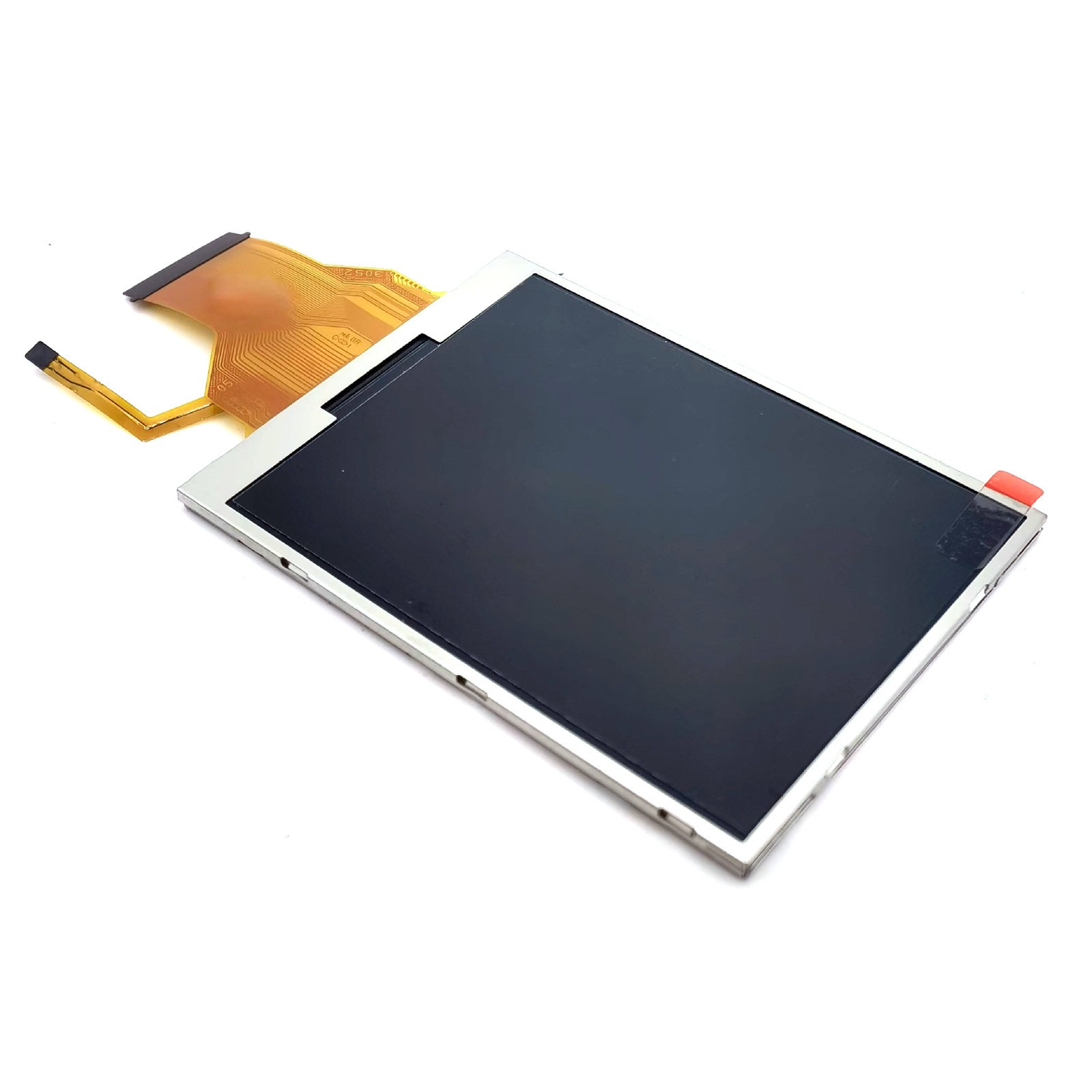 LCD Display Screen with Backlight for Nikon Coolpix P510 L810 P310 P330 Cam f