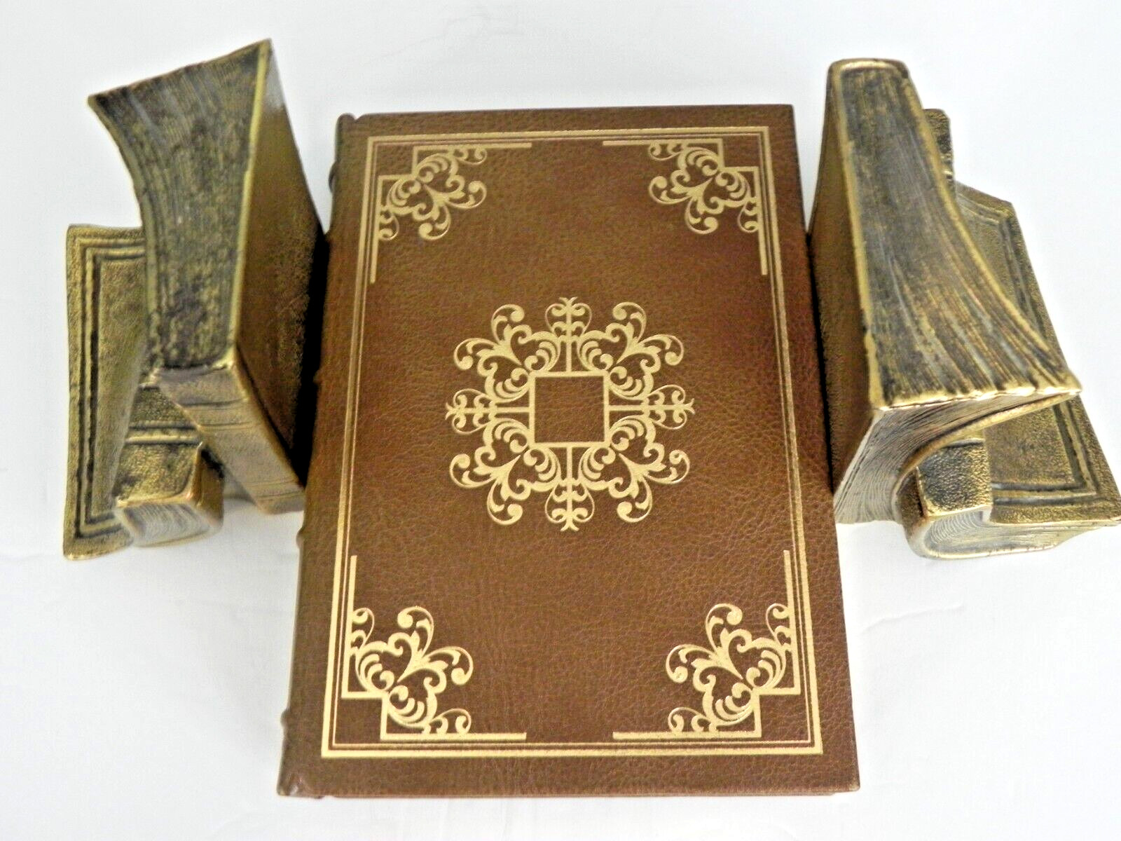 Thurber Carnival by James Thurber Franklin Library Limited Edition 1978