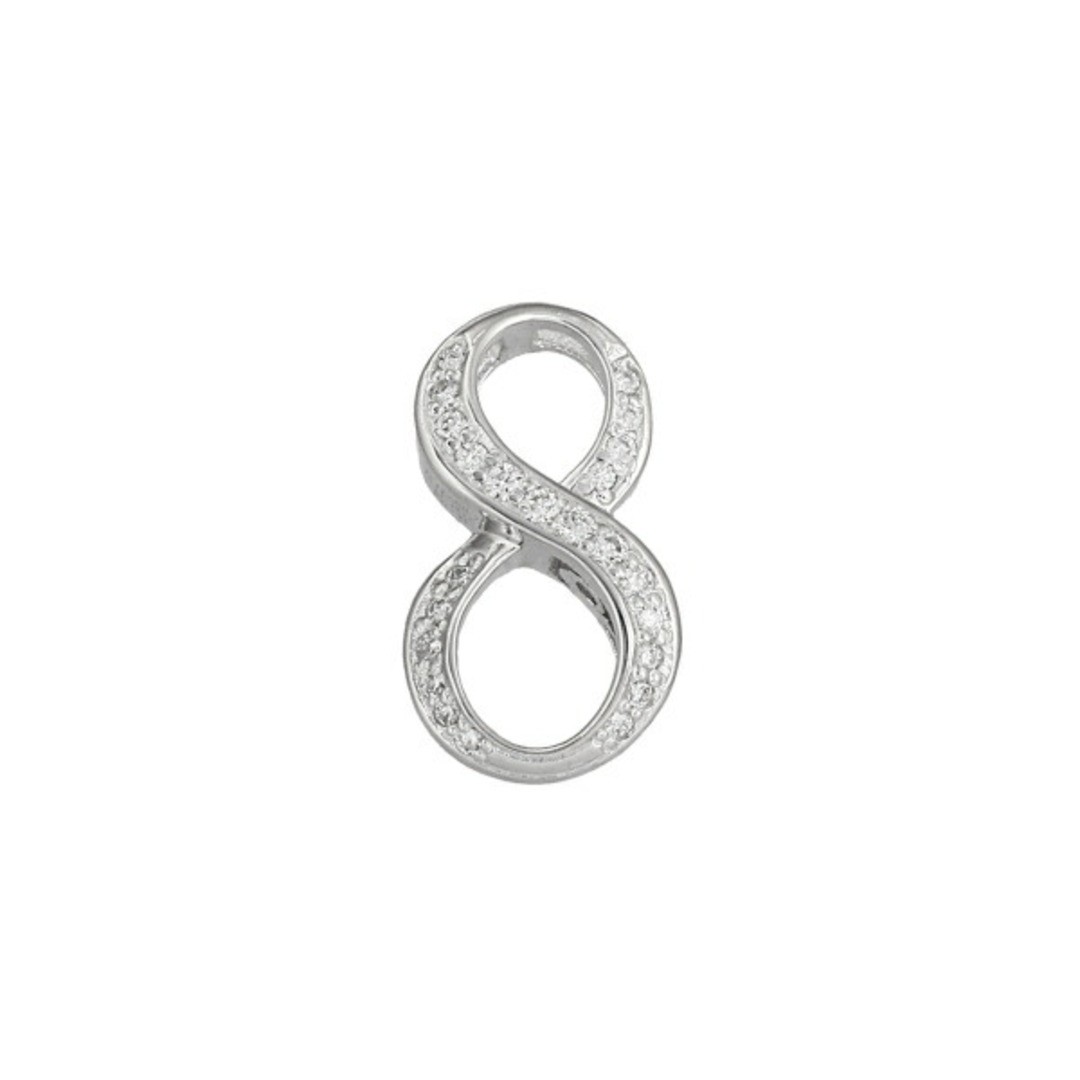 Yukiza Kinomble Number Pendant Top 8S Size Genuine Y.NOMBRE.12.9.8.S Used YUKI-0