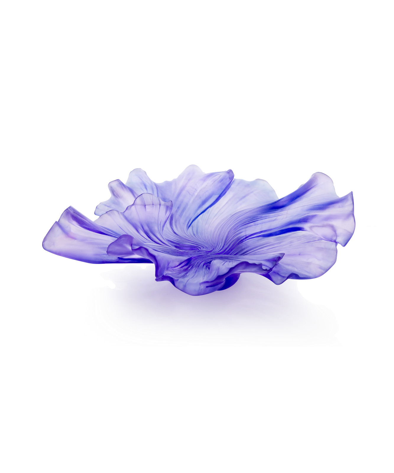 Daum Home Décor - Medium cut model - 05755-1