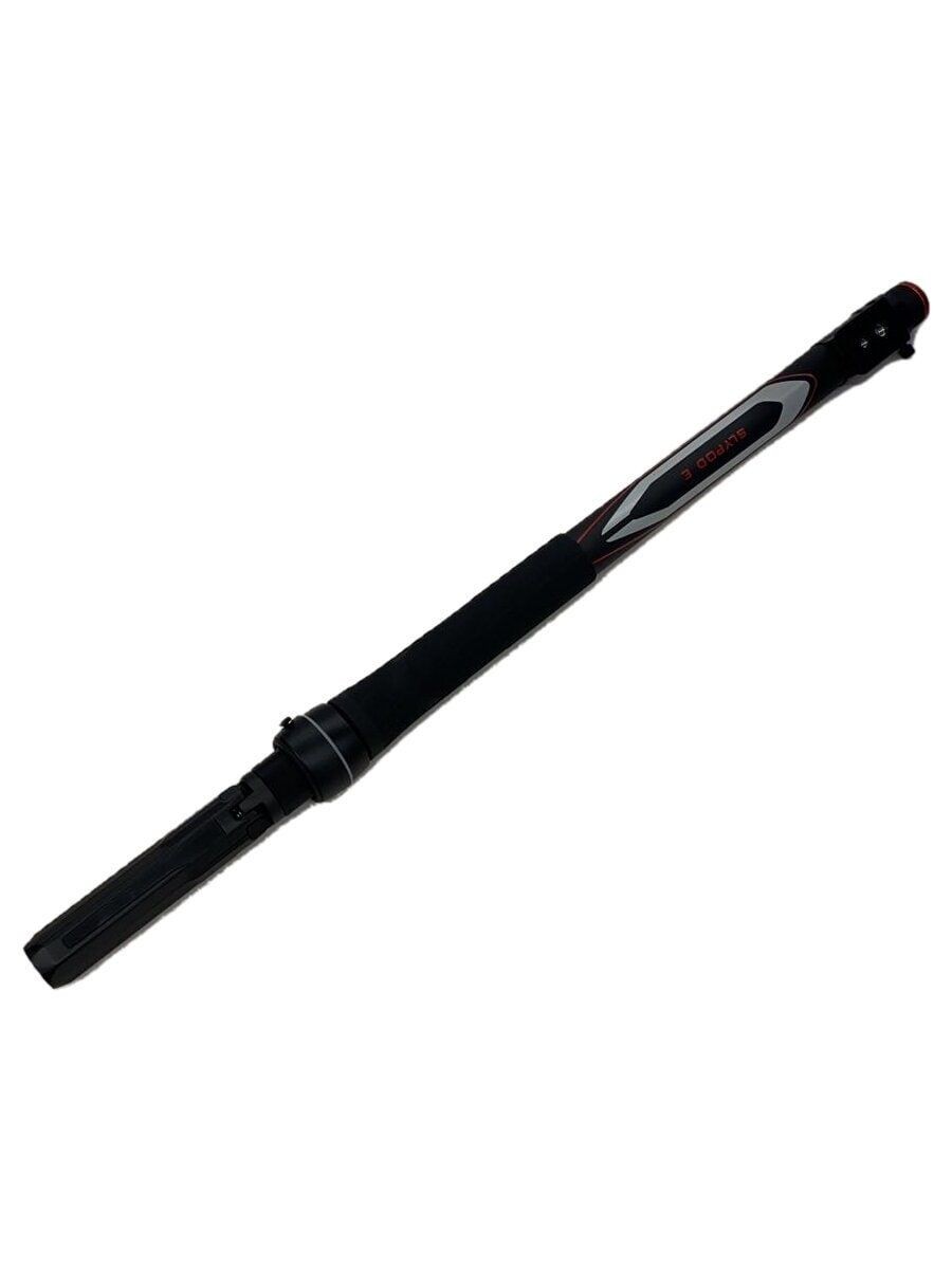 Other Brands Camera Slider Monopod Digital Accessories Used