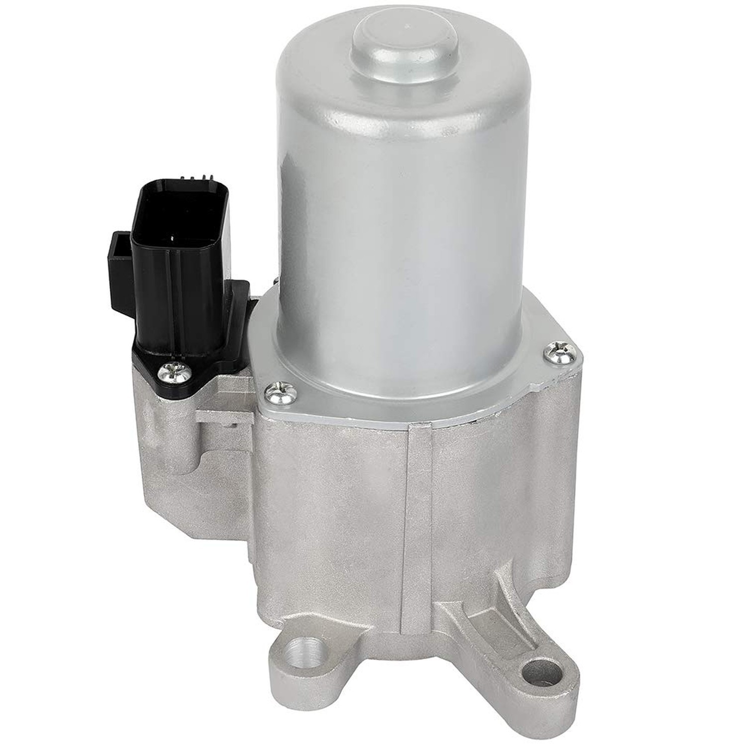 ECCPP Transfer Case Shift Motor Actuator Compatible For Jeep Vehicles - Grand...
