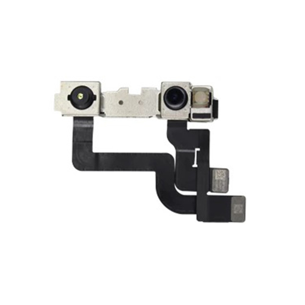 Front Facing Camera Module Flex Cable Replacement For iPhone XR