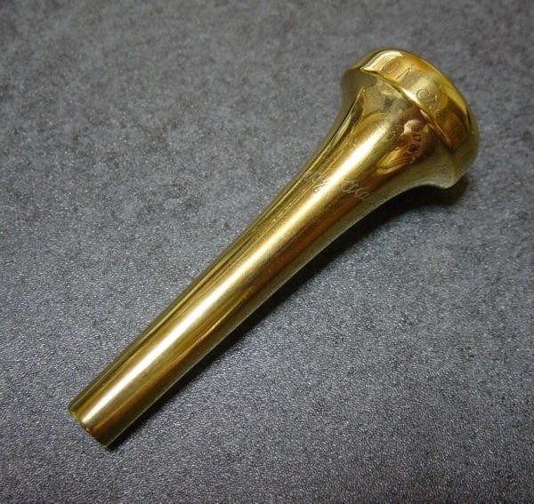 VINTAGE HARRY GRANTZ 10Mr GP