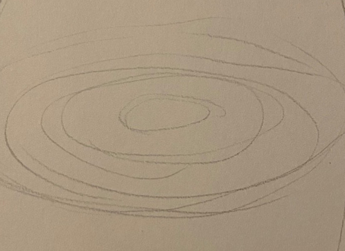 If a rich person wants to make a generous donation to someone random, do it here