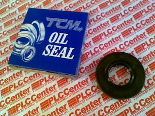 FREUDENBERG 20X42X7TC / 20X42X7TC (NEW IN BOX)