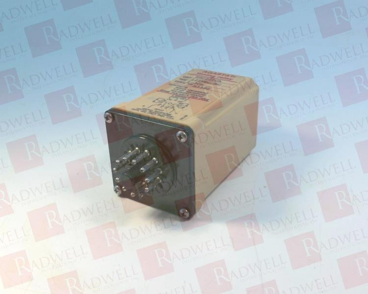 TE CONNECTIVITY SSC22PCA / SSC22PCA (USED)