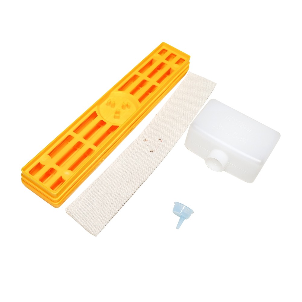 Beekeeping Equipment Beekeeping Equipment For Treating Mites In Lid C9Y1