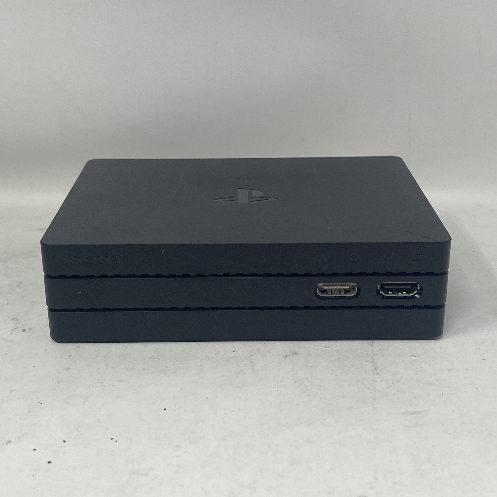 Sony Original PlayStation VR Processor CUH-ZVR2 PS4 Processor ONLY