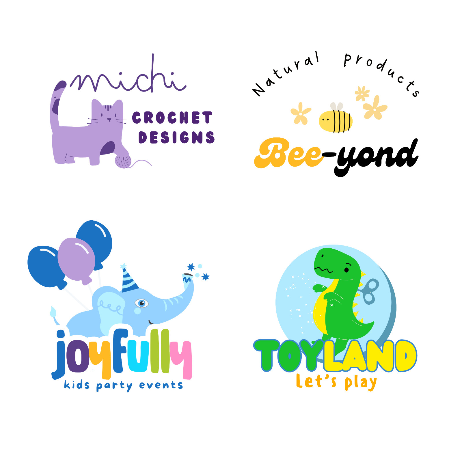 BUSINESS LOGO DESIGN - CUSTOM BUSINESS LOGO DESIGN SERVICE +UNLIMITED REVISIONS