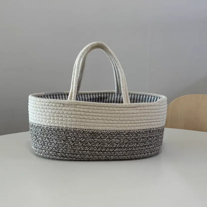 Zealn Life Diaper Bag with Compartments, Used, Compact