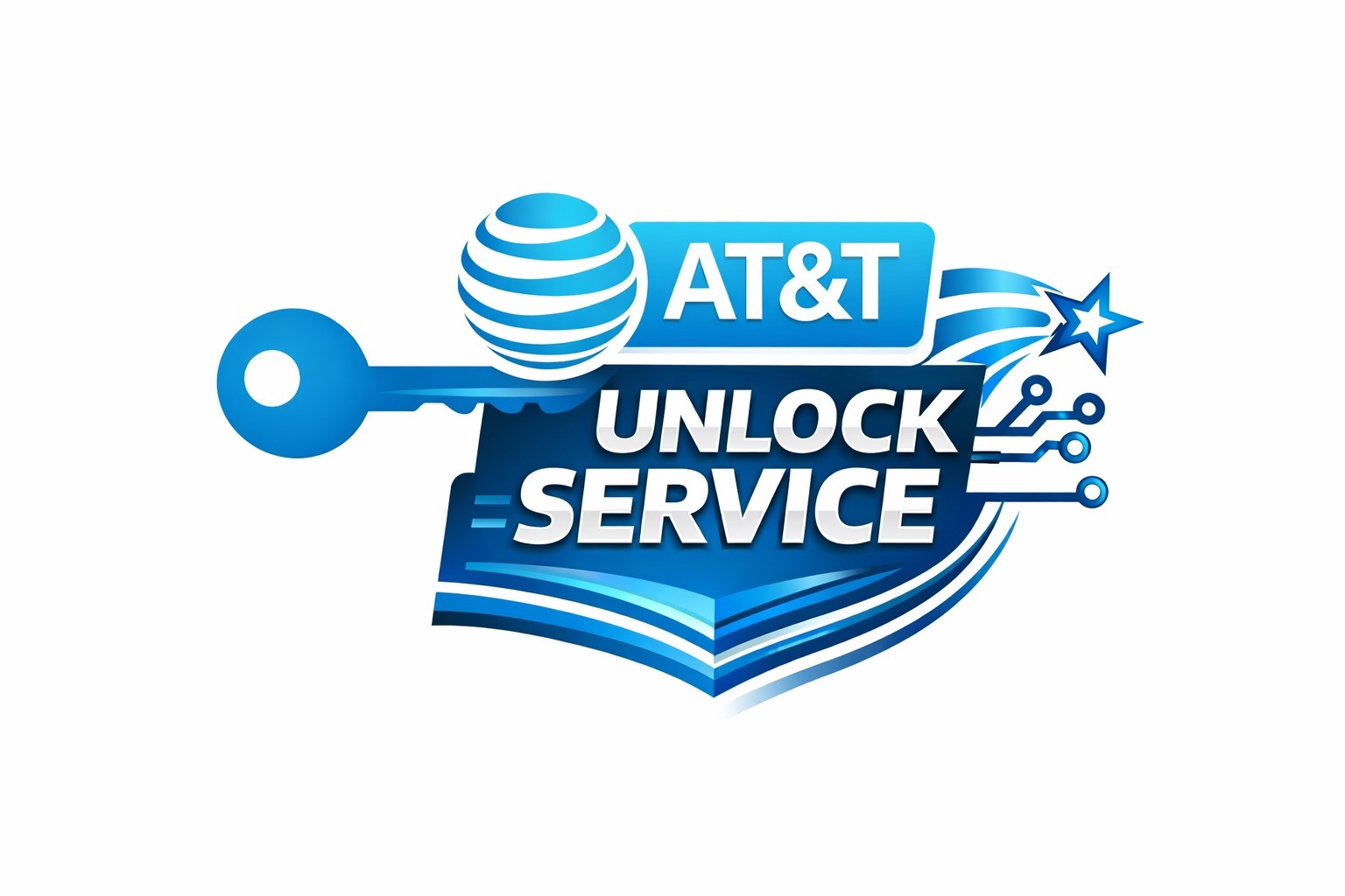 USA AT&T iPhone 12 Pro Max Dual IMEI issue factory unlock service