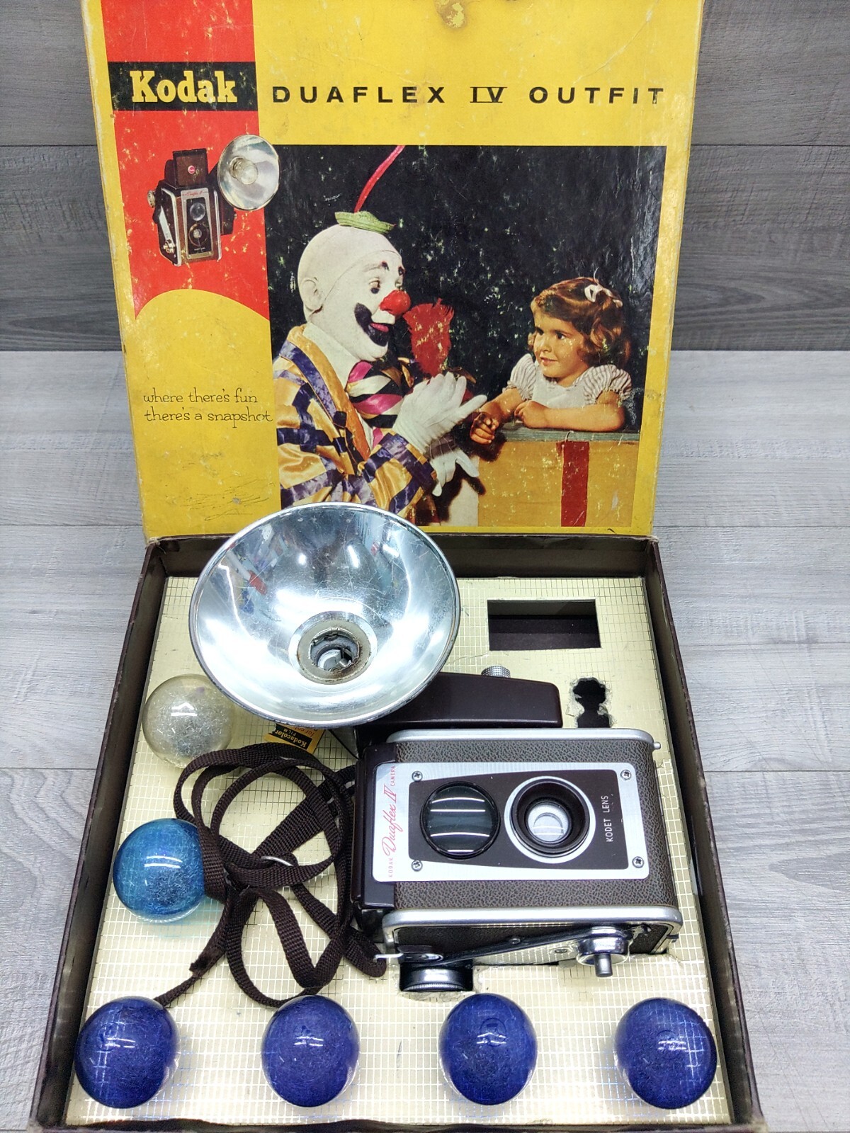 3 Cameras And Other Various Camera Items. See Pictures & Description..