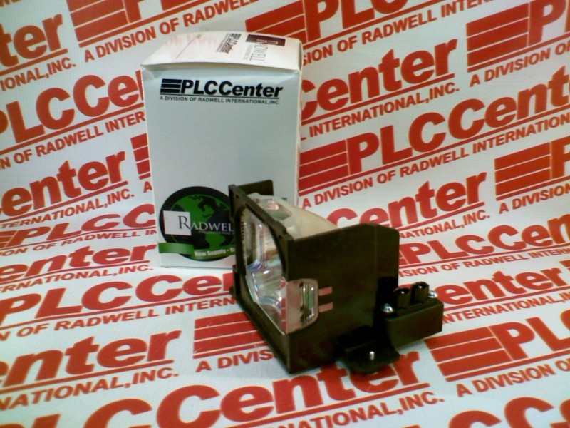 OSRAM 1AV4T30B09400 / 1AV4T30B09400 (USED)