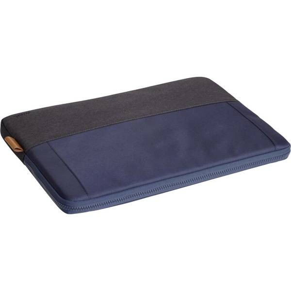 Trust 24982 Laptop Sleeve Case Blue