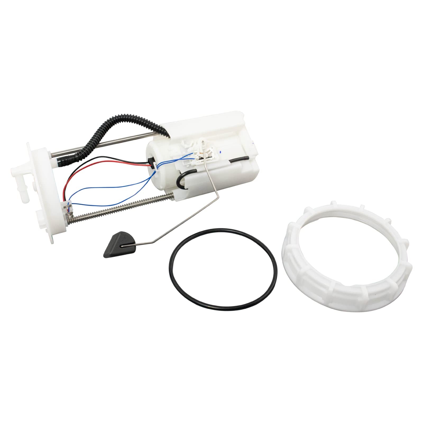 Fuel Pump Module Assembly Gasoline Sending Unit Compatible with 2012-2014 Honda