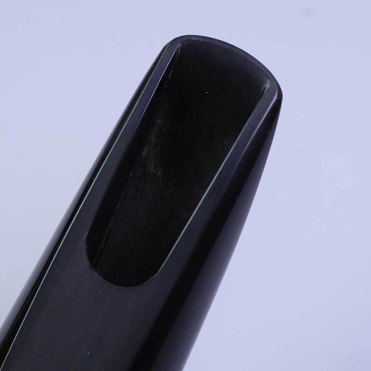 Rousseau NC4 Alto Saxophone Mouthpiece